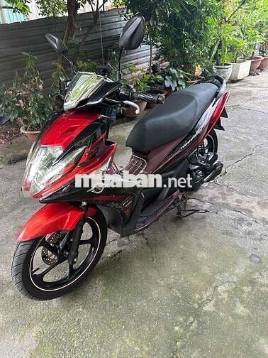 Novo 5 , bs93 chính chủ
