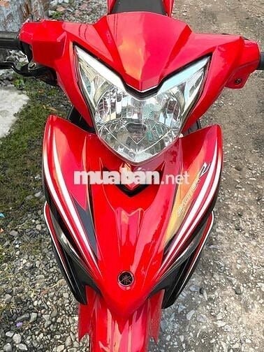 exciter 1S9A côn tự động