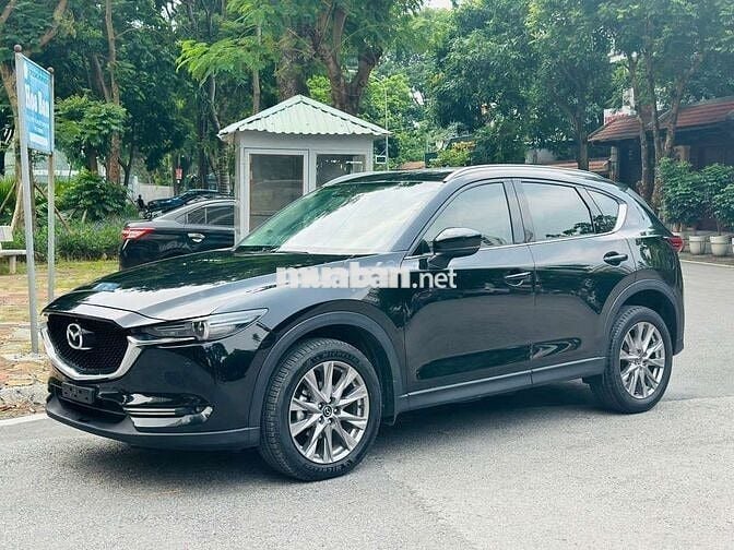 2019 - 50000 km
