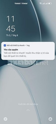 Nam bảo vệ công trình ca ngày và ca đêm