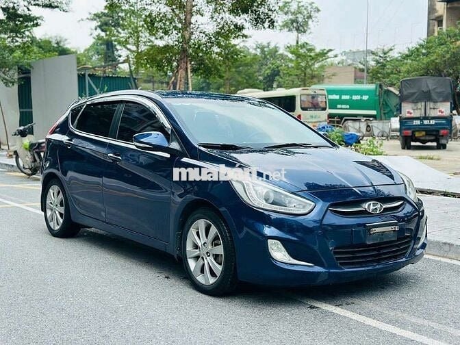2016 - 120000 km