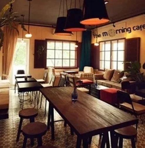 Việc làm xoay ca Bình Thạnh - Phú Nhuận ở vị trí bán hàng 
