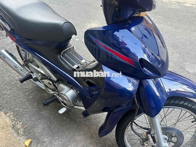 chính chủ rin toàn tập giấy sang ngay không có sử