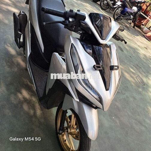 Vario 150 bstp ngay chủ