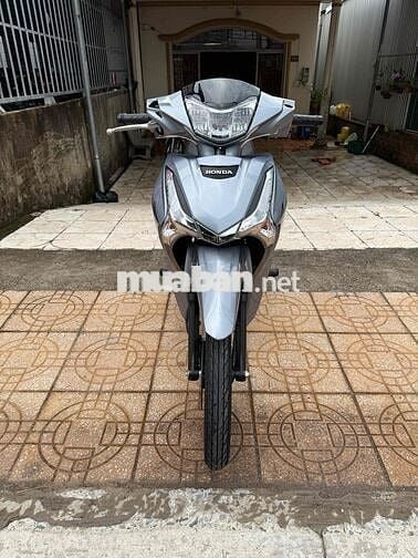 Future 2024 độ màu