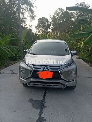 2020 AT - 140000 km