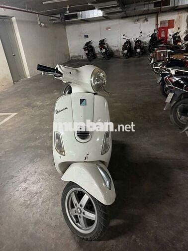 THANH LÝ XE KHÔNG CHẠY ĐƯỢC NỮA