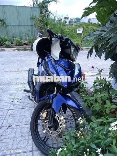 Ex 150