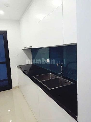 Căn hiếm-Cần bán gấp căn 78m2 Goldmark City- Sẵn sổ-Full nội thất 
