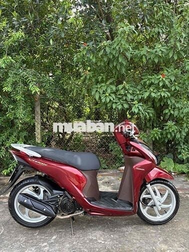 vision 2019 khoá bếp ga batp chính chủ