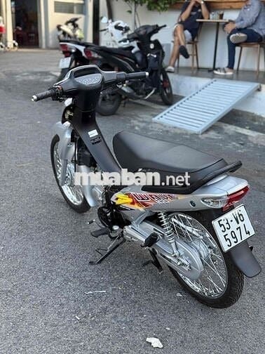em cần bán wave bstp máy 12li54