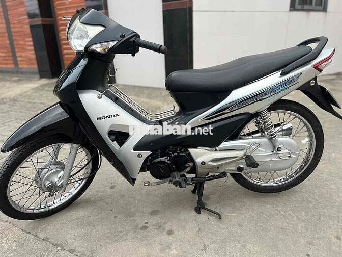 wa a zin đẹp