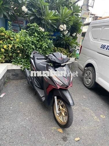 click thái máy êm zin mộc .khoá smk bstp 9c ký uq