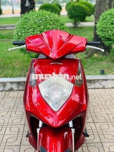 DYLAN 150 nhập ý chính chủ