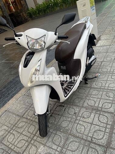 vision Đk 2021 khoá smatkye biến TPHCM ngay chủ