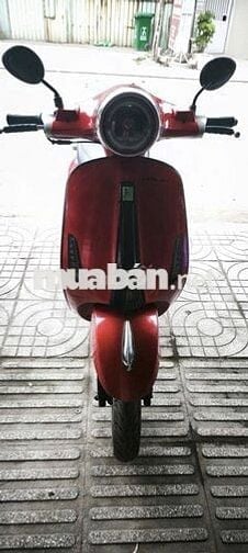 Xe 50cc cũ