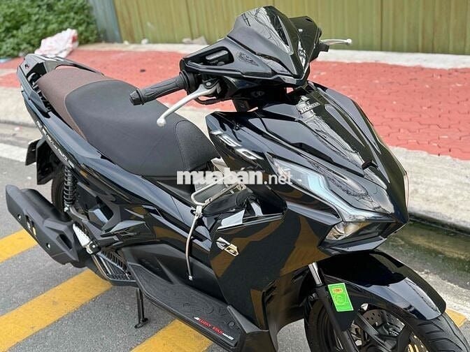 Airblade 150 ABS mẫu 2022 1chủ ít đi mới99% zin100