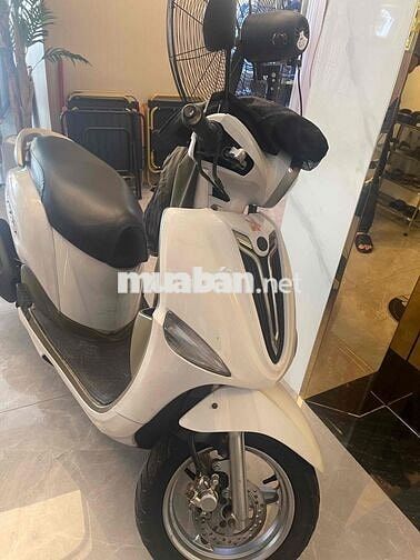 xe nhà zin chính chủ cần thanh lý