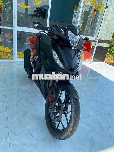 cầm đồ thanh lý winner