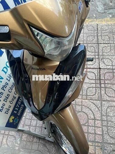 Cần bán đổi xe mới