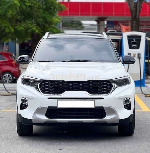 2023 Luxury 1.5 AT - 12000 km