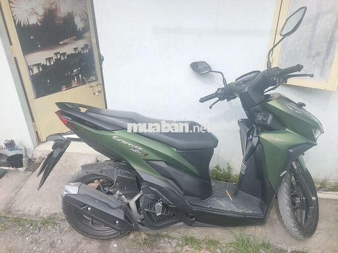 Vario 125 2020 Zin chính chủ