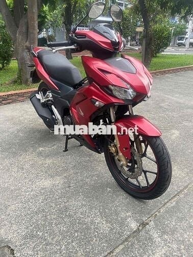 WINNER X V3 ABS 2022 odo lướt7k bstp chính chủ