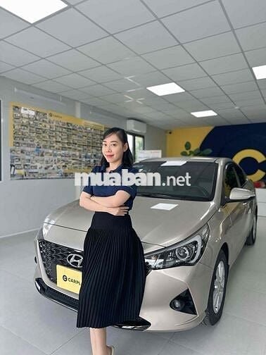 siêu lướt - loanh quanh 400 / odo 24.000km 2023