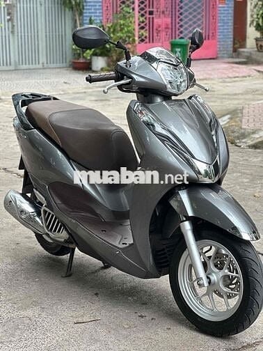 Lead 2020 limited - Đèn Led, Smartkey.BSTP 1 chủ