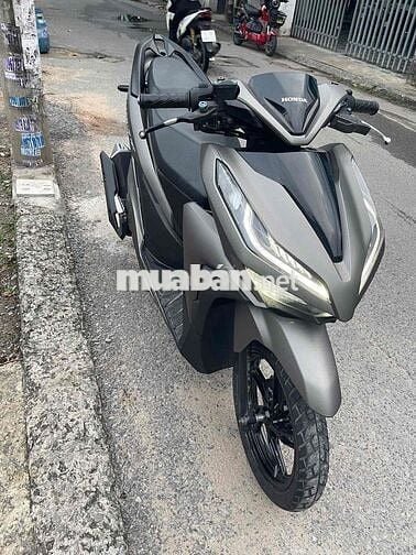 Xe cần bán