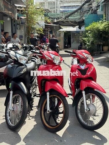 Wave @ ĐK 2023 BSTP 9 chủ có giao lưu góp