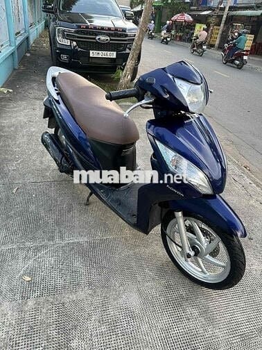 vision bstp 9 chủ bao công chứng