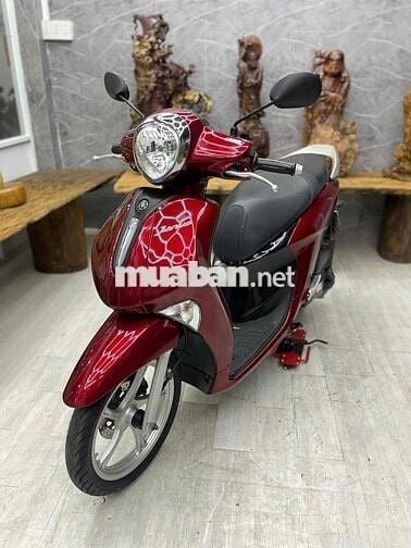 👉Janus 2024 chính chủ bstp xe như xe mới