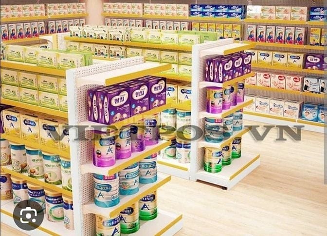 Cần gấp LĐPT và Thu ngân không cần kinh nghiệm 