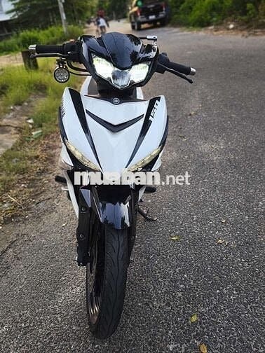 Ex 2020 cần bán hoạc gl xe khác