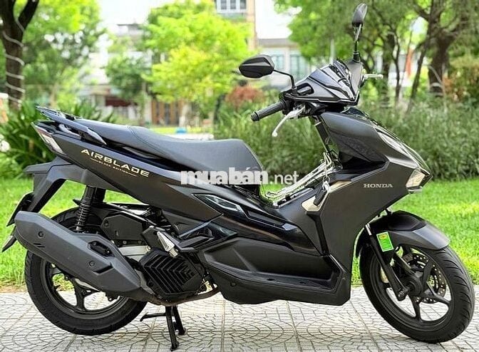 Ab 2024 4val biển 43. nợ xấu đưa 12tr lấy xe