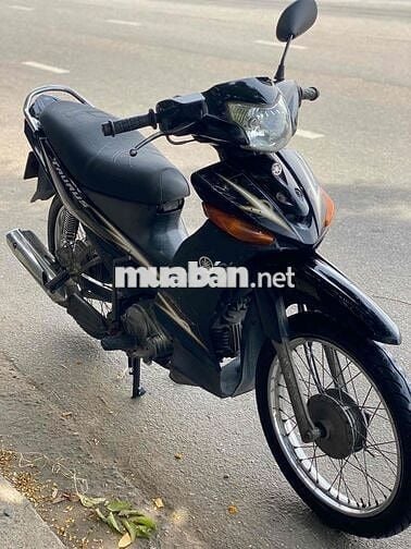 taurus 2010-trả trước 0đ-có hỗ trợ góp tư