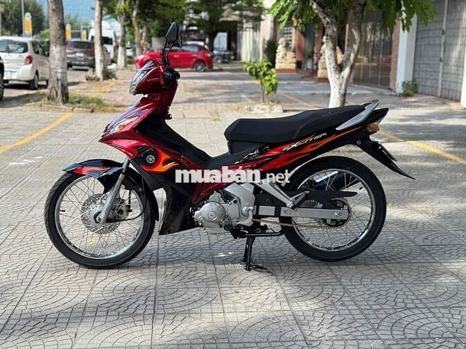 ex máy thái biển 43 chính chủ dọn fun new