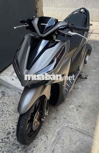 Vario 2020 Vàng Cát
