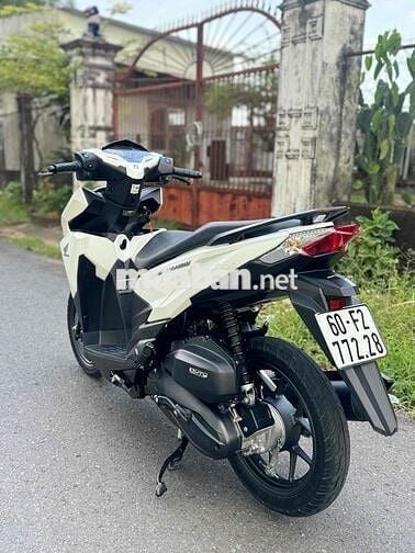varrio lướt 1k9 hàng cho ae sưu tầm