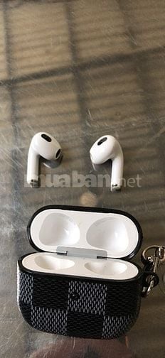 Tai nghe hoco ew76 ,pin trâu xài tốt 