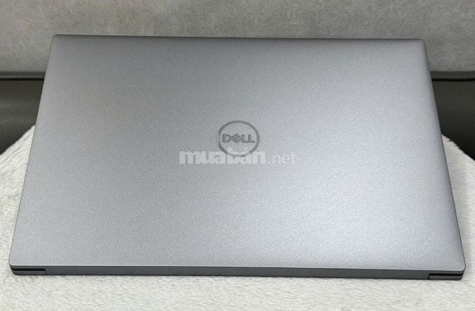 MÁY TRẠM DELL PRECISION 5570 i9-12900H HÀNG US