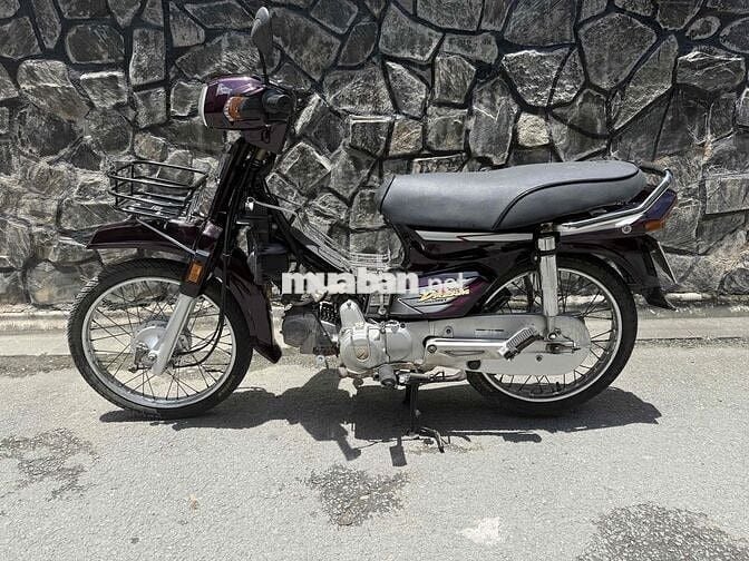 super 206 chính chủ biên hoà