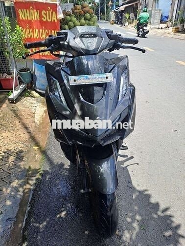 Vario 160 thắng abs xe nhâp bs59 9 chủ bán,giao lu