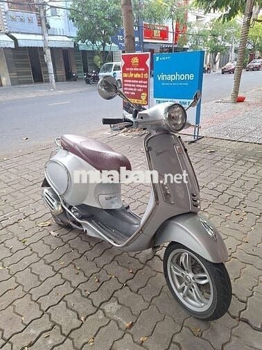Nhà nhiều xe cần bán gấp