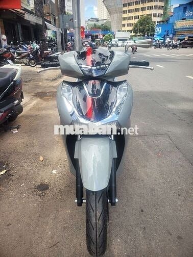 Sh 160 đời 2023 odo 3k bstp chính chủ công chứng