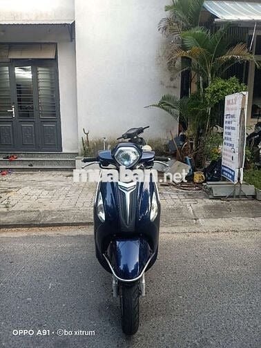 ✅ Bán NOZZA GRANDER BS 37 CHÍNH CHỦ