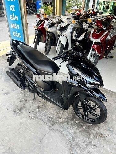 Vario 150 khoá Smakey Đẹp Zin (trả góp)