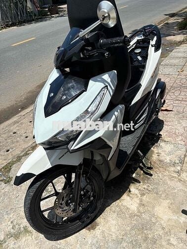 VARIO 125 2018