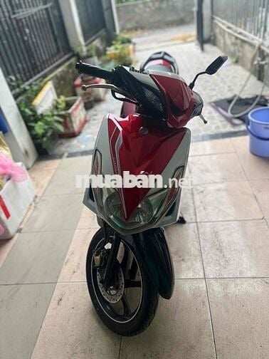 Cần bán luvias GTX 2013